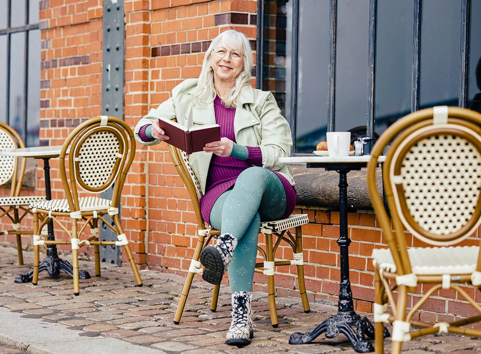 wir suchen Auszubildende m/w im Fachbereich Orthopädietechnik