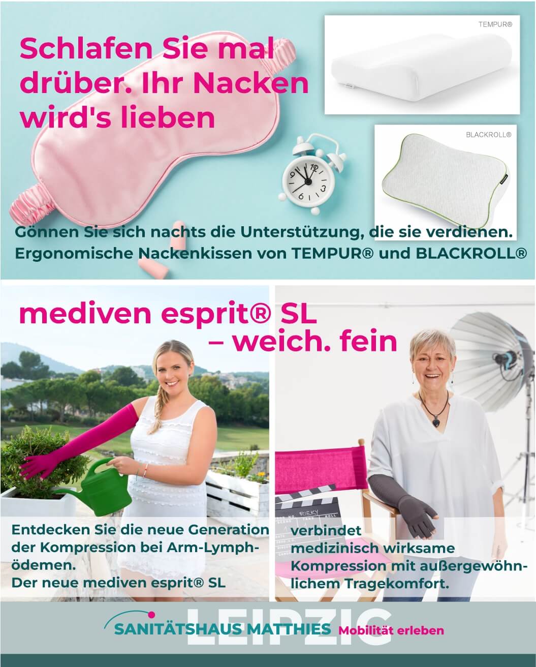 Frau mit warmen Tee sitzt vorm Kamin