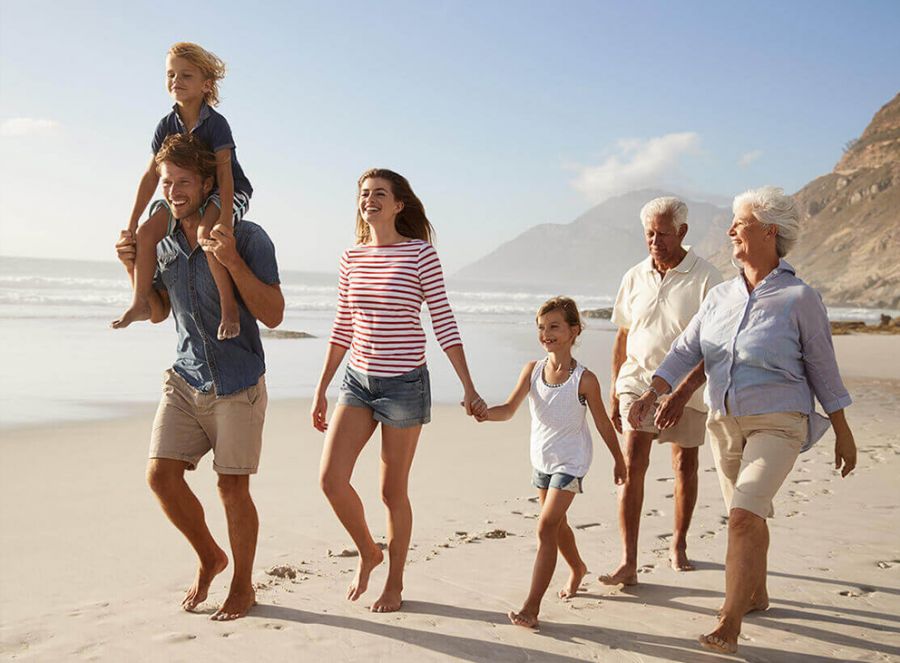 Compressioncenter Sanitätshaus Matthies