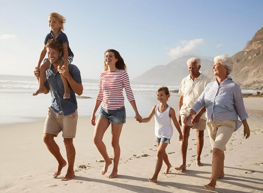 Compressioncenter Sanitätshaus Matthies